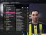 PES 2010 Fenerbahce 07