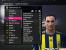 PES 2010 Fenerbahce 08