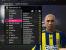 PES 2010 Fenerbahce 09