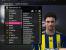 PES 2010 Fenerbahce 11