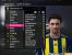 PES 2010 Fenerbahce 12