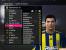 PES 2010 Fenerbahce 13