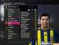 PES 2010 Fenerbahce 14