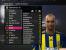 PES 2010 Fenerbahce 15