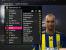 PES 2010 Fenerbahce 16