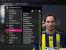 PES 2010 Fenerbahce 17