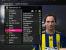 PES 2010 Fenerbahce 18