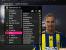 PES 2010 Fenerbahce 19