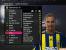 PES 2010 Fenerbahce 20