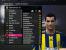 PES 2010 Fenerbahce 21