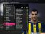 PES 2010 Fenerbahce 22