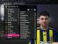 PES 2010 Fenerbahce 25