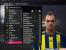 PES 2010 Fenerbahce 27