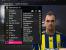 PES 2010 Fenerbahce 28