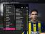PES 2010 Fenerbahce 29