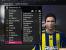 PES 2010 Fenerbahce 30