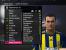 PES 2010 Fenerbahce 32