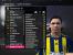 PES 2010 Fenerbahce 33