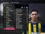 PES 2010 Fenerbahce 34
