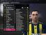 PES 2010 Fenerbahce 35