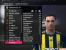 PES 2010 Fenerbahce 36