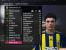 PES 2010 Fenerbahce 38