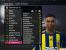 PES 2010 Fenerbahce 39