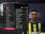 PES 2010 Fenerbahce 40