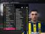 PES 2010 Fenerbahce 41