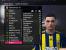 PES 2010 Fenerbahce 42