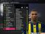 PES 2010 Fenerbahce 43