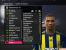 PES 2010 Fenerbahce 44