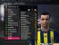 PES 2010 Fenerbahce 45