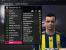 PES 2010 Fenerbahce 46