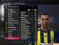 PES 2010 Fenerbahce 47