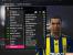 PES 2010 Fenerbahce 48