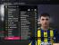 PES 2010 Fenerbahce 49