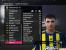 PES 2010 Fenerbahce 50