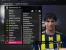 PES 2010 Fenerbahce 51