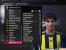 PES 2010 Fenerbahce 52