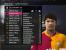 PES 2010 Galatasaray 03