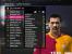 PES 2010 Galatasaray 05