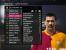PES 2010 Galatasaray 06