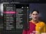 PES 2010 Galatasaray 08