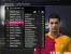 PES 2010 Galatasaray 09