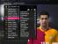 PES 2010 Galatasaray 10