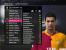 PES 2010 Galatasaray 13