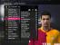 PES 2010 Galatasaray 14