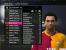 PES 2010 Galatasaray 15
