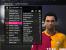 PES 2010 Galatasaray 16